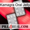 Kamagra Oral Jelly 17